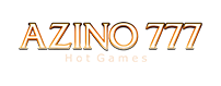Официальный сайт и зеркало Azino777 – вход и регистрация в казино с выводом денег