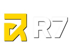 R7 Casino