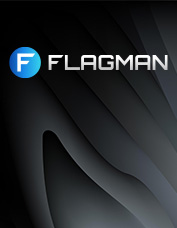 Flagman Casino