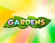 Автоматы Gardens: вырасти свой денежный сад прямо сейчас
