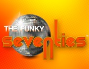 Автомат The Seventies: вернуться в прошлое за деньгами онлайн