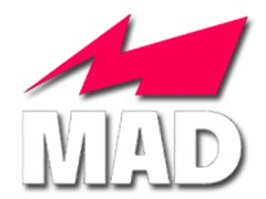 MAD