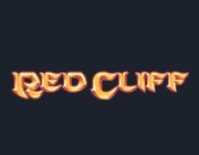 Сыграть в Red Cliff: автомат на деньги с китайской мифологией
