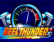 777 автомат Барабаны Грома – играть на реальные деньги