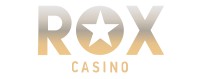 Rox Casino
